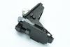 Guarder Steel Rear Chassis Set for MARUI G17 Gen4 / G19 Gen3 / 4 GBB series